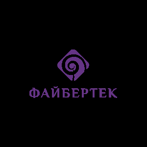Файбертек
