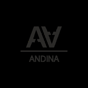 Andina
