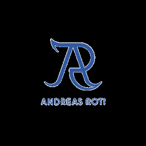 Andreas Roti