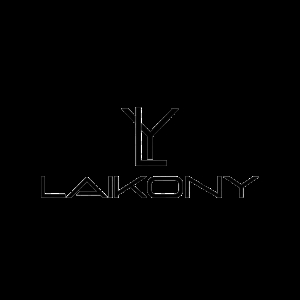 Laikony