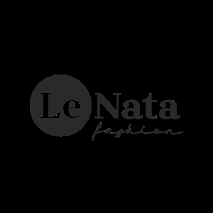LeNata