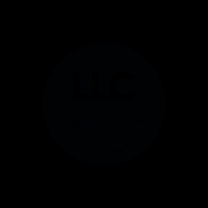 LLC
