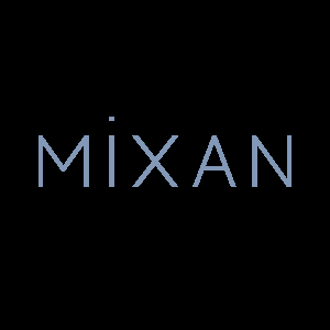 Mixan