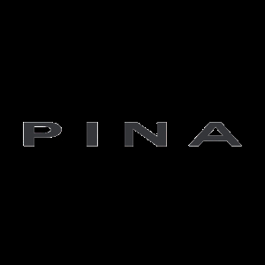 PINA