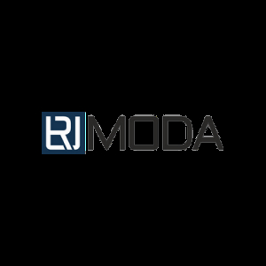 Rumoda