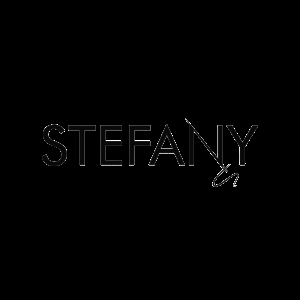 STEFANY