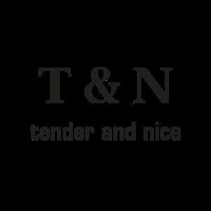 T&N