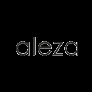 ALEZA