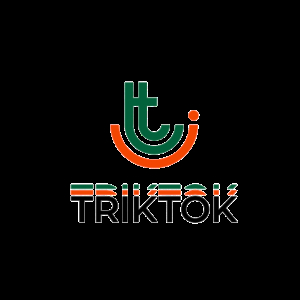 Бобруйсктрикотаж