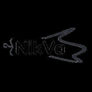NikVa