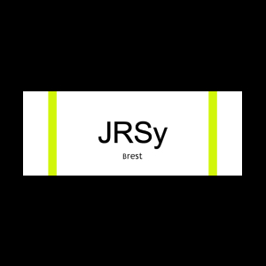 JRSy