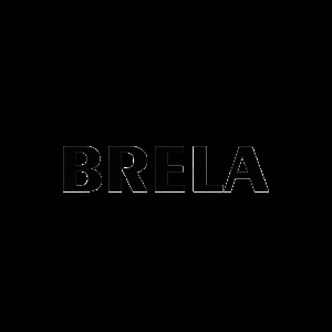 BRELA