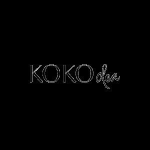 KOKOdea