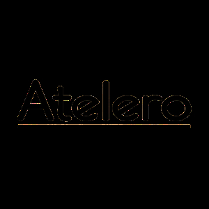 Atelero