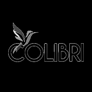 Colibri