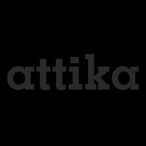 ATTIKA