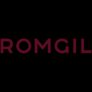 Romgil