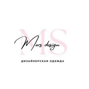 Mars design