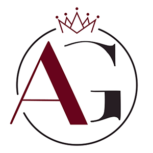 Algranda