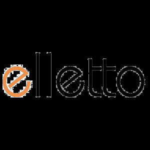 ELLETTO