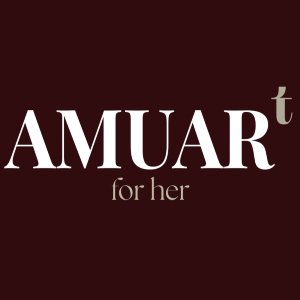 AMUARt