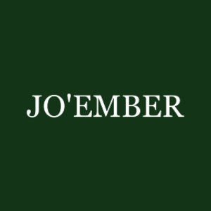 JoEmber
