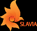 Slaviaelit