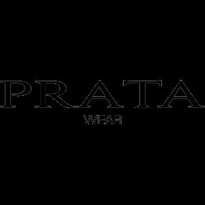 PRATA wear