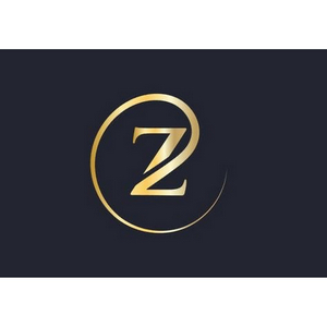 ZigzagStyle