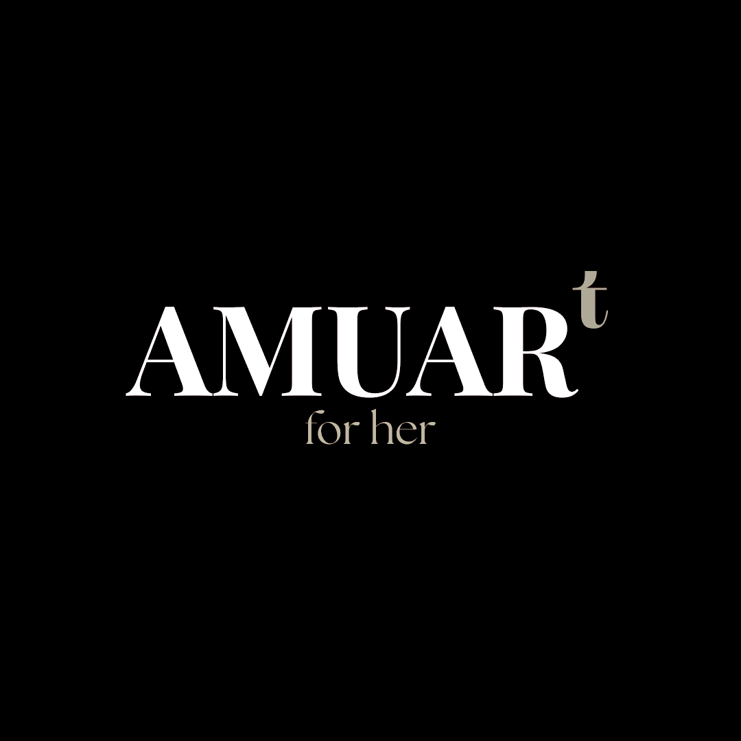 AMUARt