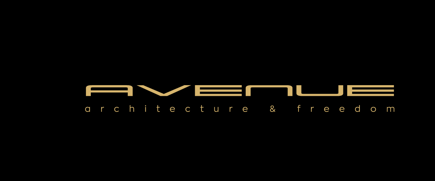 Avenue