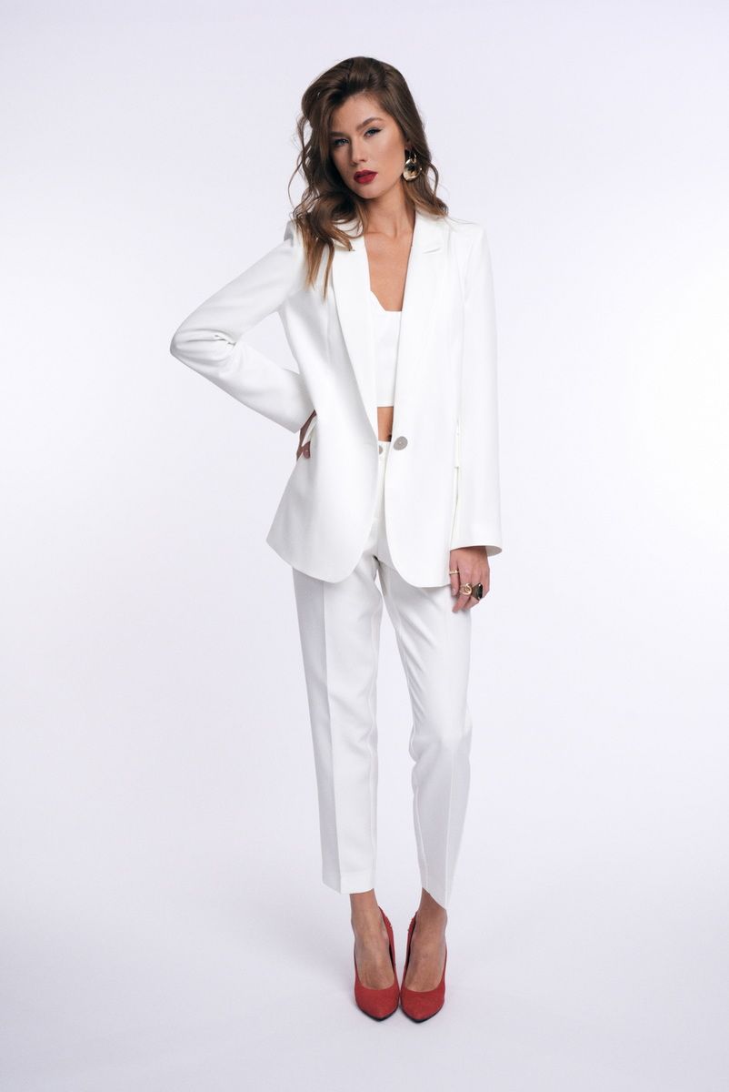 KaVaRi 8002.1 молочный