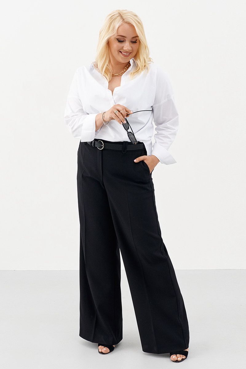 Ketty К-00360 черный