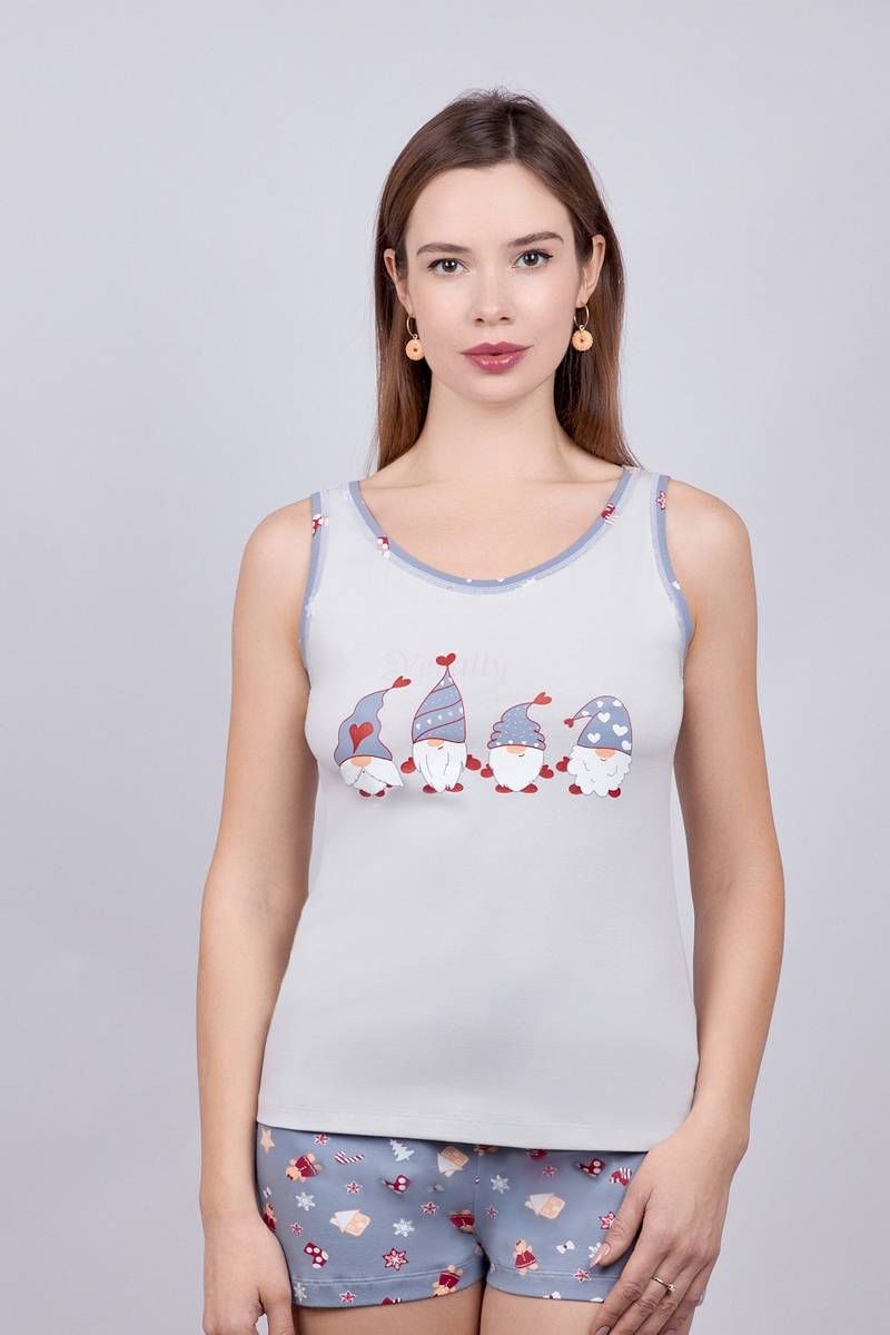 Verally 396-2 пряники