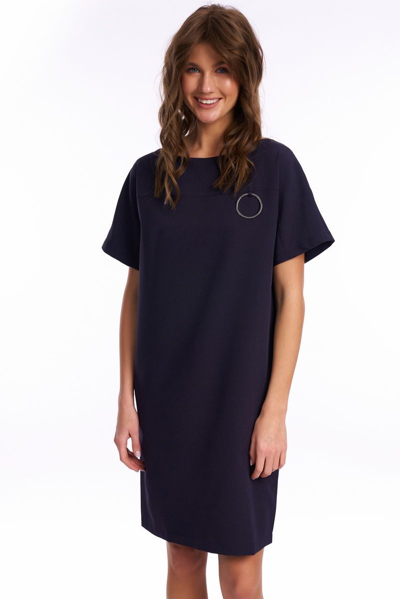 KaVaRi 1010.2 синий