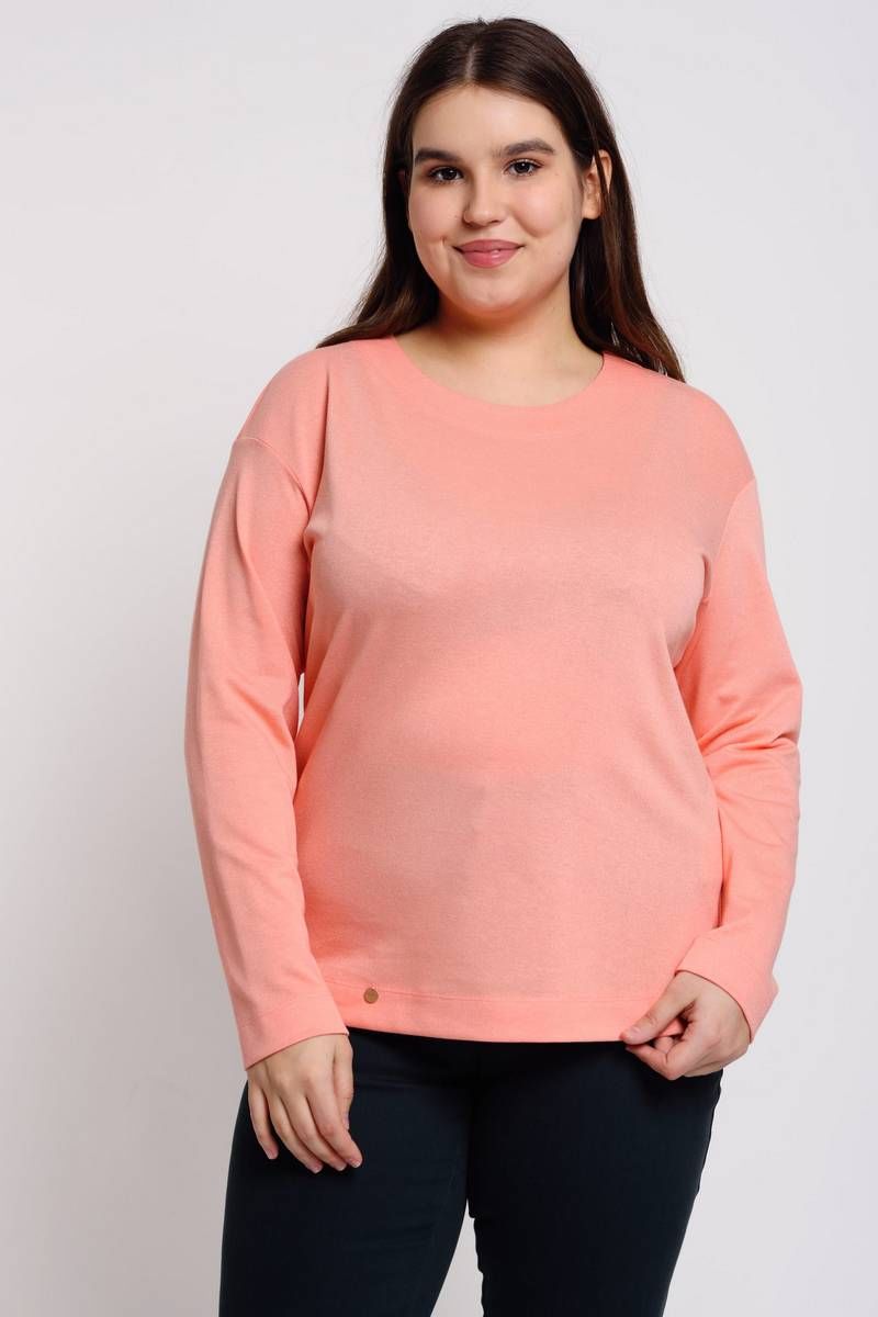 Femme & Devur 30436 1.44BF(170)