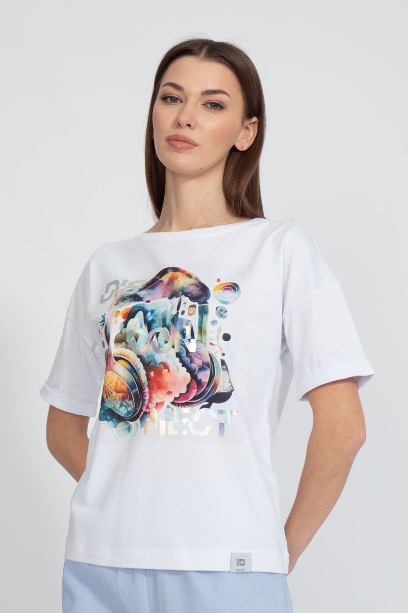 Kivviwear 4026.104