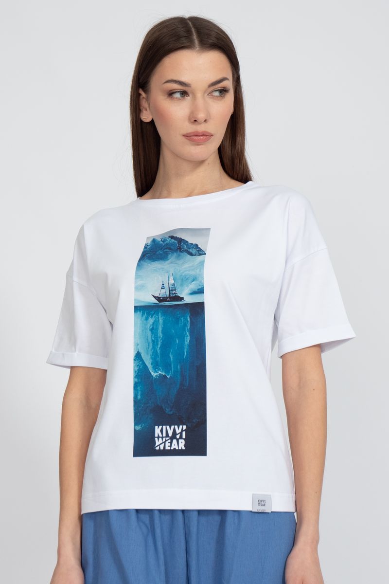 Kivviwear 4026.109