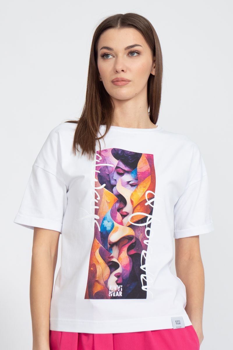 Kivviwear 4026.111