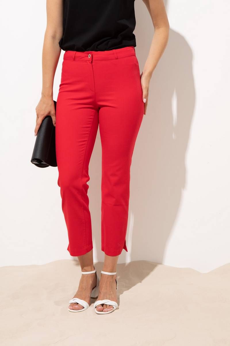 Femme & Devur 9979 1.12F(164)