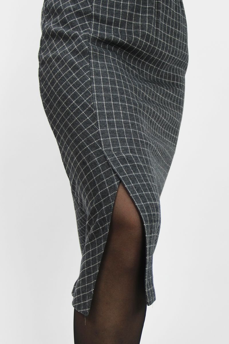 Полесье С7081-20 1С1010-Д43 158,164 т.антрацит