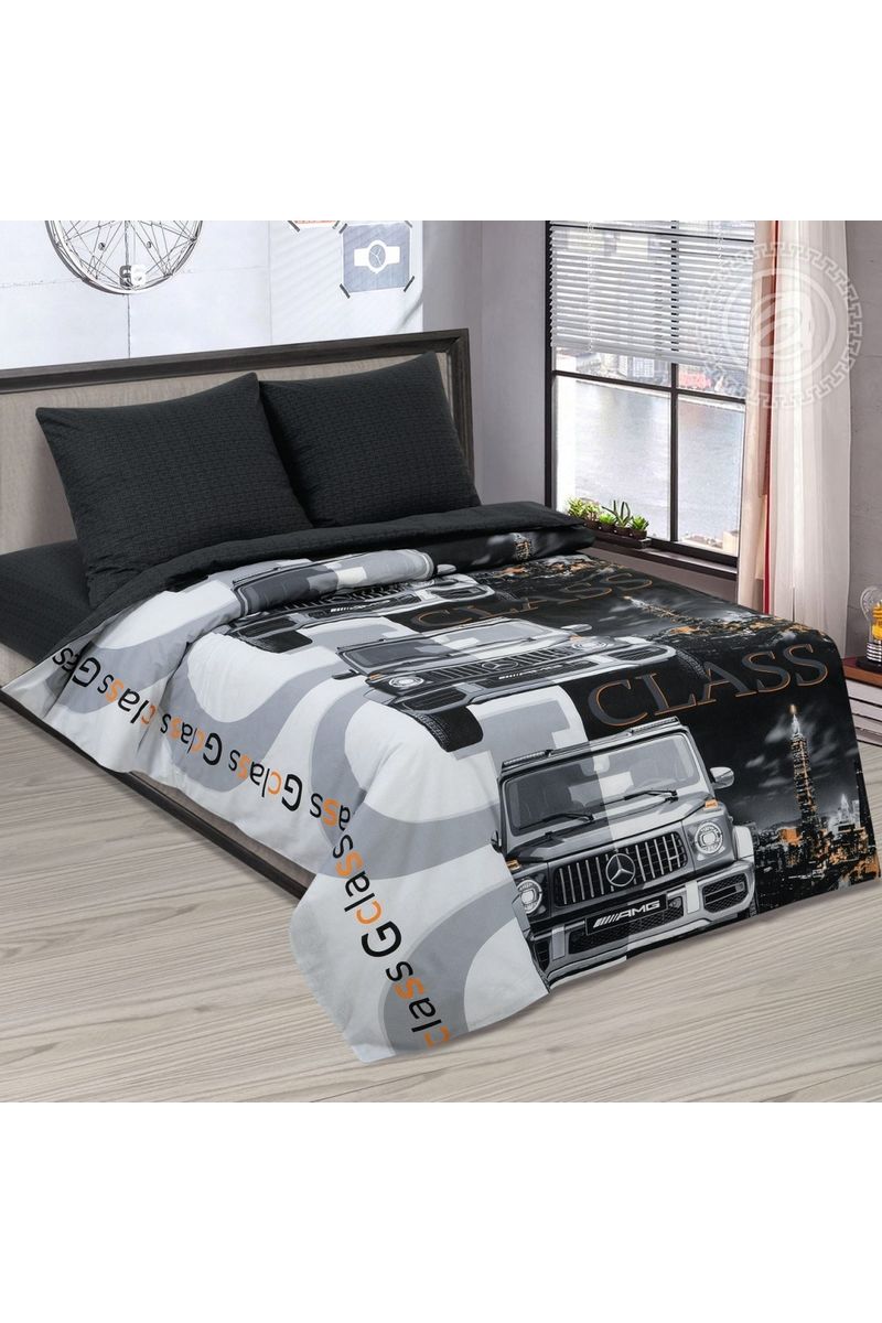 АРТПОСТЕЛЬ 912 статус