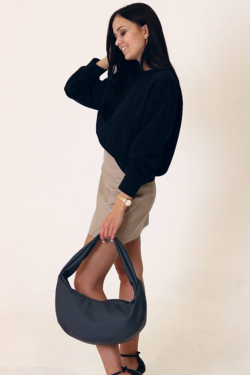 MT.Style HOBO grafit2