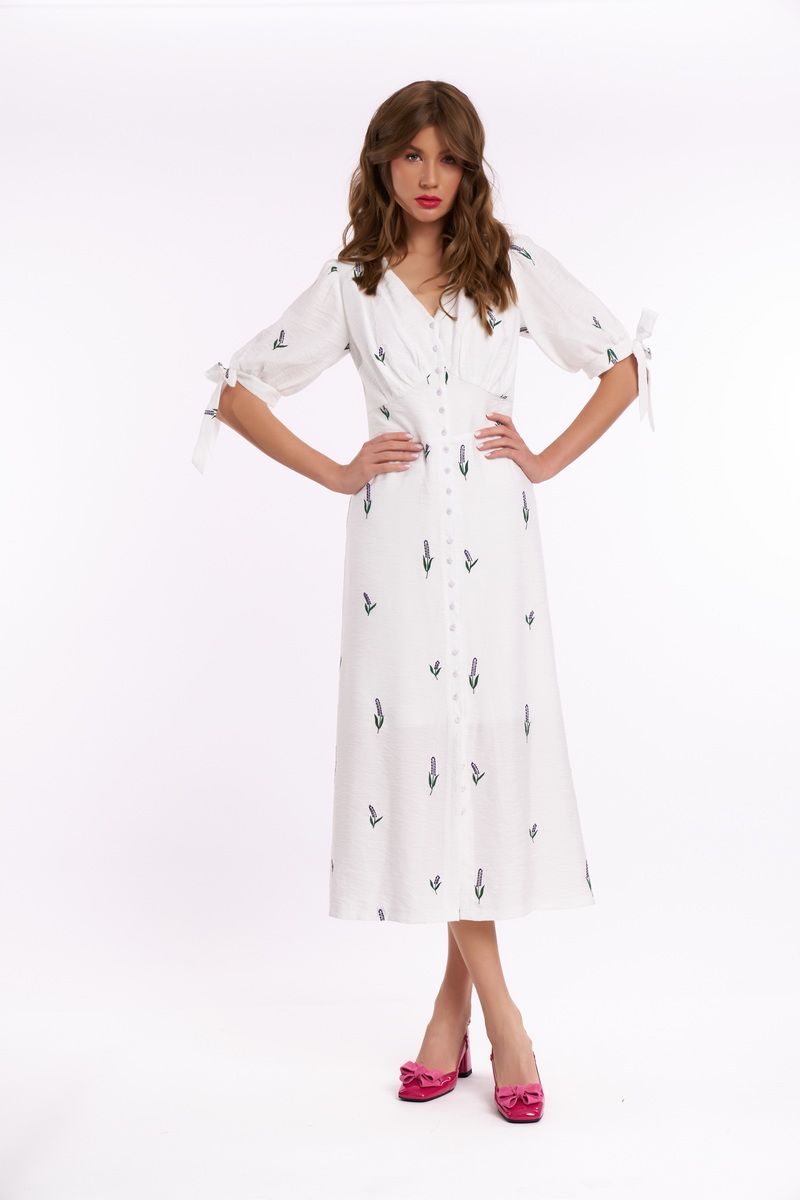 KaVaRi 1036 молоко_лаванда