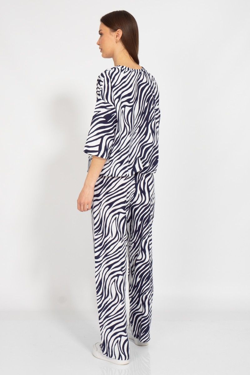 Блуза, брюки Kivviwear 40754076.19 7