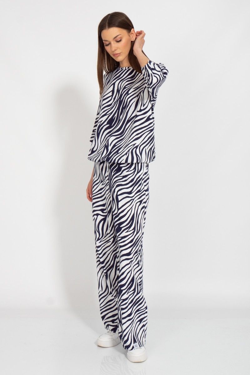 Блуза, брюки Kivviwear 40754076.19 5