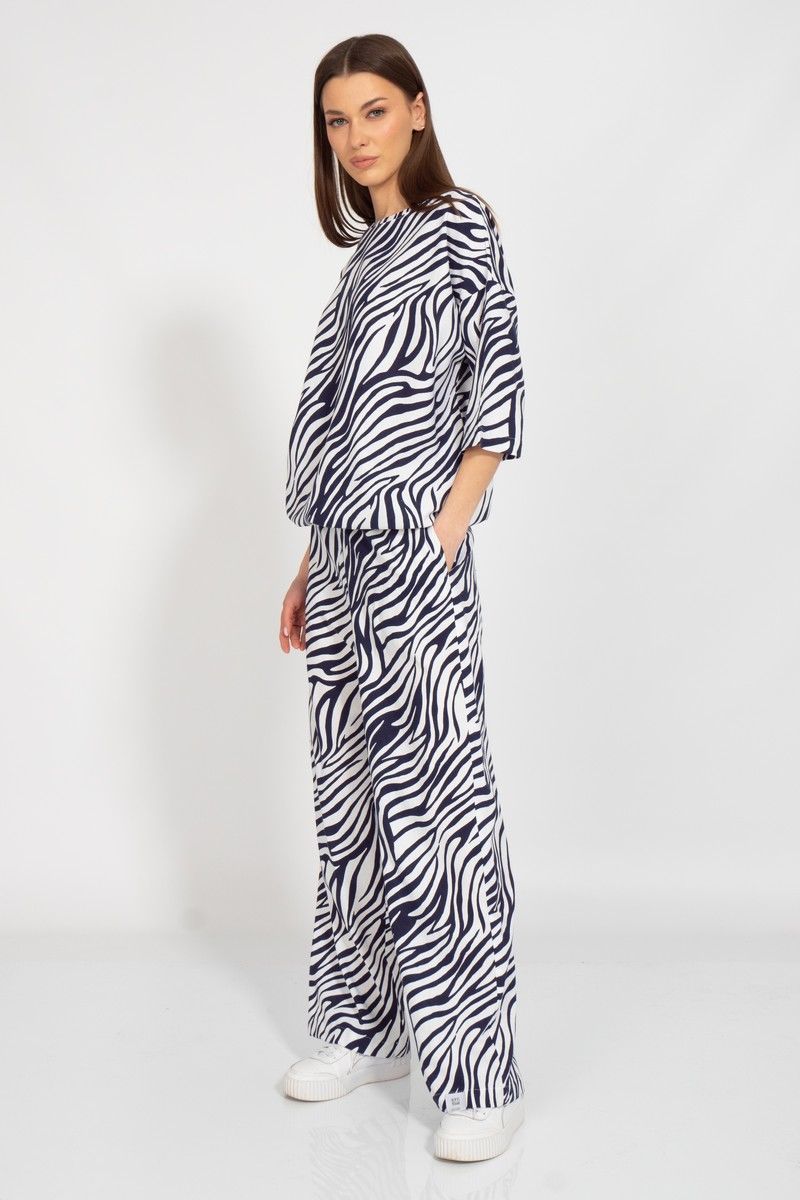 Блуза, брюки Kivviwear 40754076.19 4