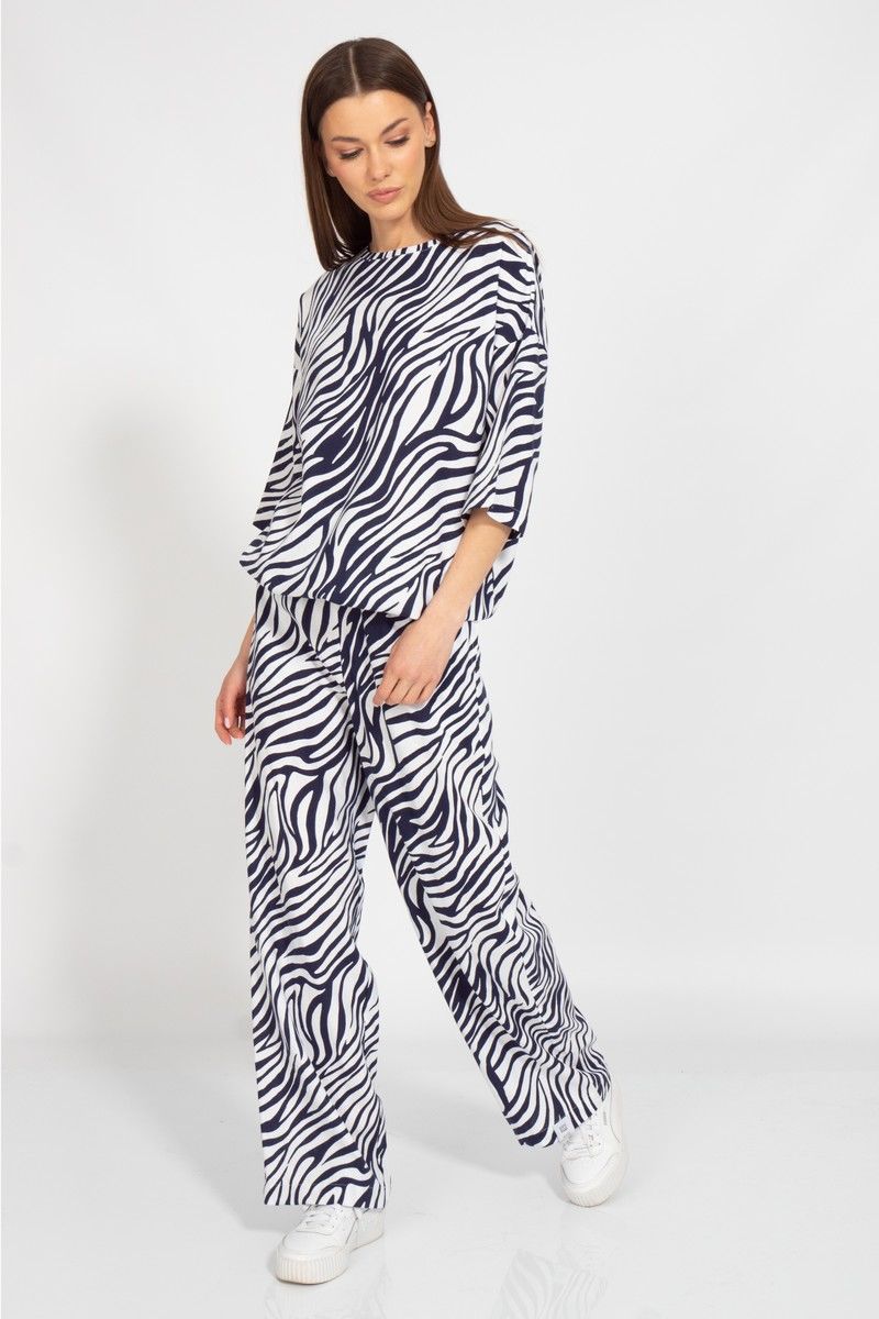 Блуза, брюки Kivviwear 40754076.19 3