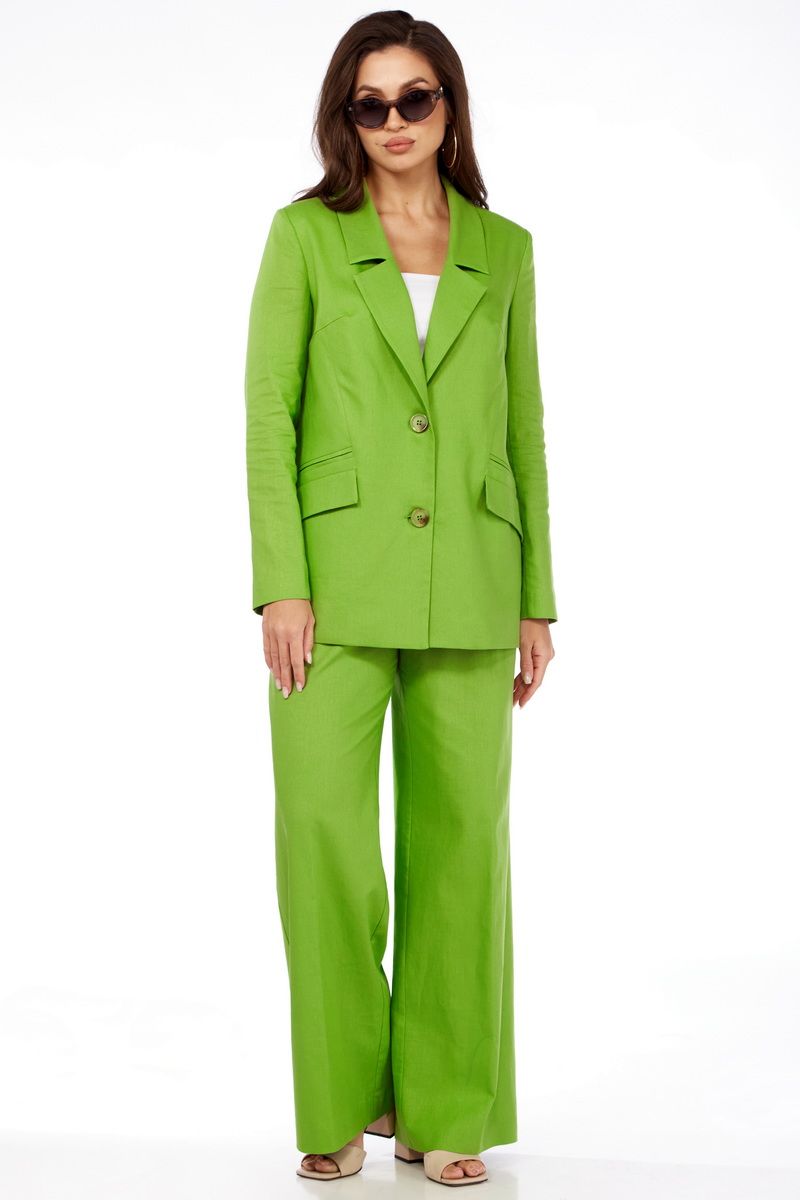 Dilana VIP 1992 яблоко