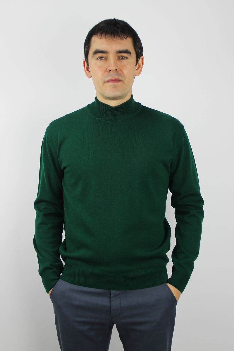 Полесье С3012-15 5С1749-Д43 182,188 темная_зелень